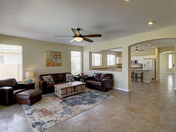 4th image of 3302 N 126th Dr
