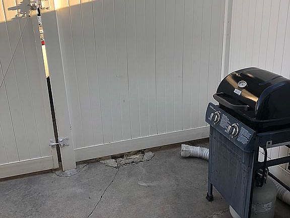 2nd image of 3805 S 900 E Unit 2