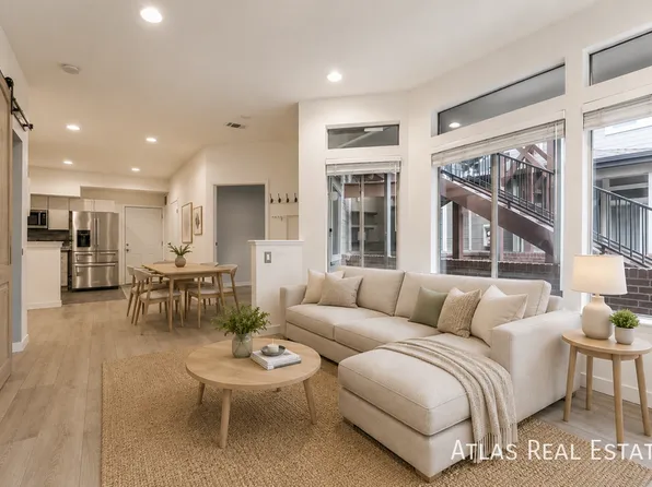 6001 S Yosemite St, Greenwood Village, CO