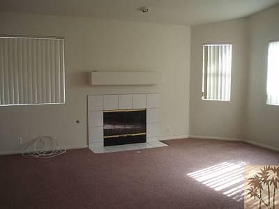 2nd image of 68100 Peladora Rd