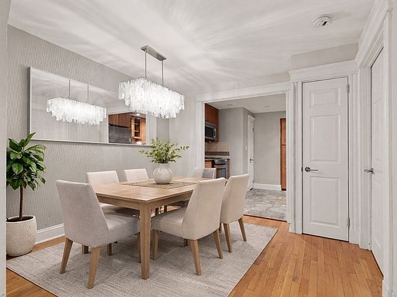 2nd image of 180 Commonwealth Ave APT B