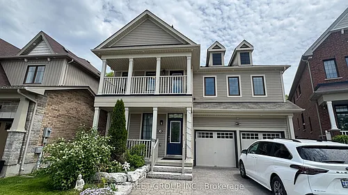 7889 Buckeye Cres Photo 1