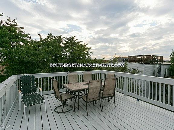 roofdeck