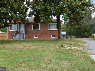 7408 Allentown Rd, Fort Washington, MD 20744