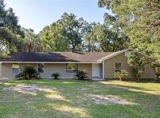 1024 Oakland Dr, Mobile, AL 36609
