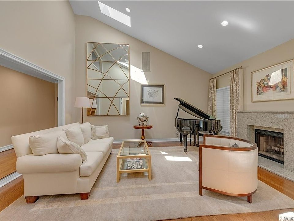 60 Hunt Drive UNIT 60, Jericho, NY 11753 Zillow