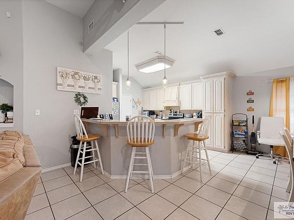 5th image of 1575 Las Canas Cir