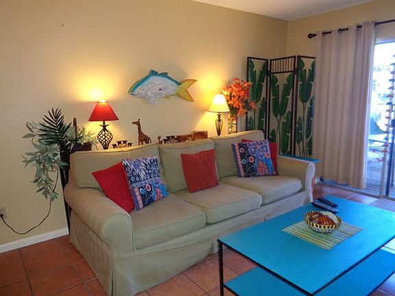 5th image of 502 Lauderdale Dr #502