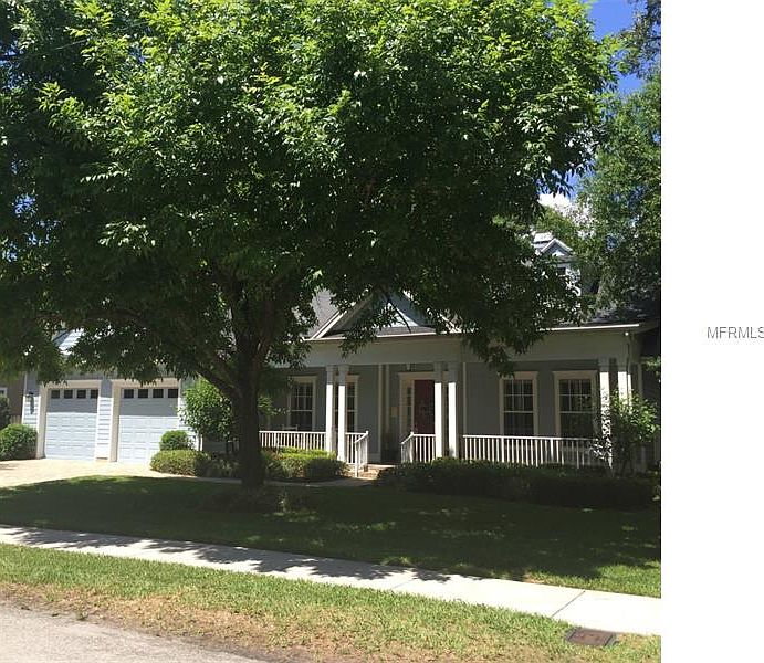 1st image of 3309 Beaumont St