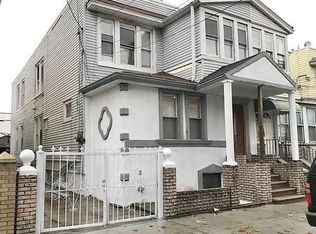 18 Sheridan Ave, Brooklyn, NY 11208