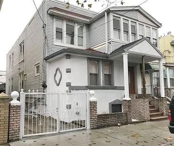 18 Sheridan Ave, Brooklyn, NY, 11208