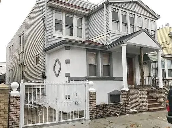 18 Sheridan Ave, Brooklyn, NY 11208