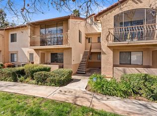 12191 Cuyamaca College Dr E UNIT 113, El Cajon, CA 92019