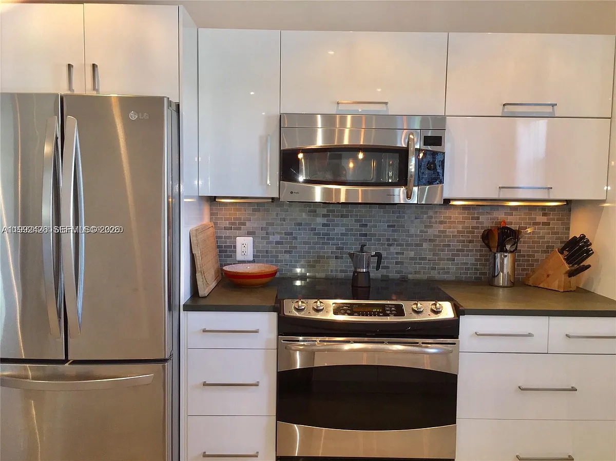 Building Photo - 618 Euclid Ave #404