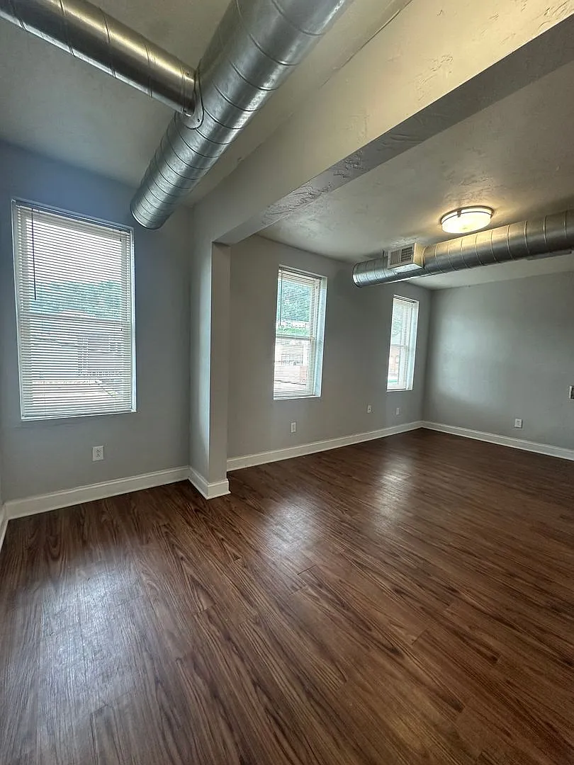 1021 East Carson Street — Photo 4