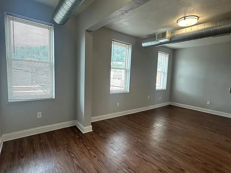 1021 East Carson Street — Photo 5