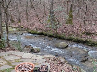 485 Licklog Trl, Ellijay, GA 30536