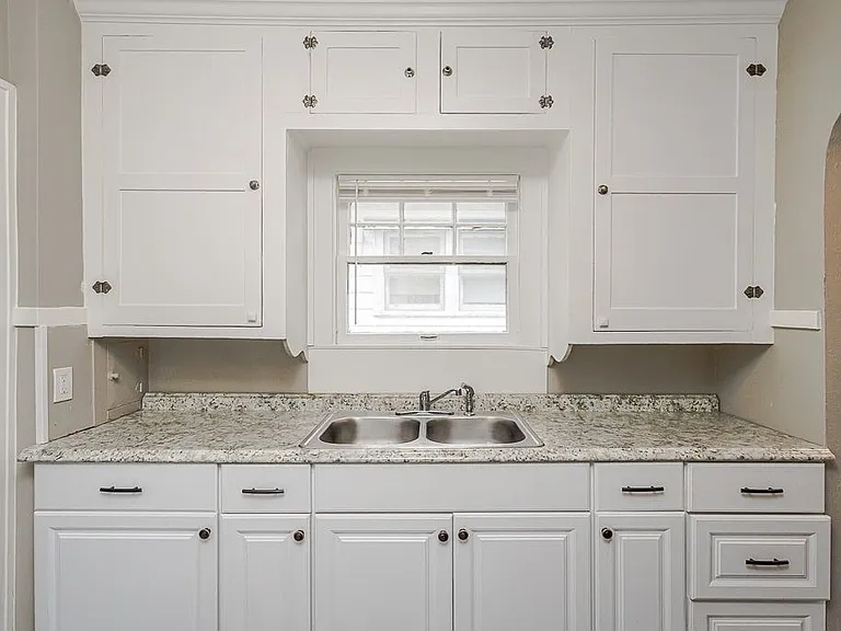 3662 Revere Dr — Photo 18