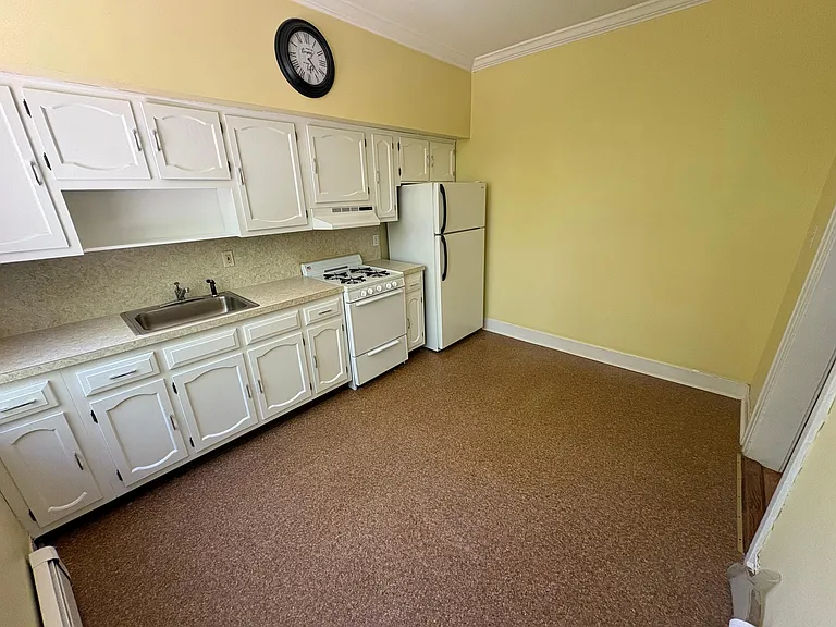 38 River Edge Rd #40B — Photo 5
