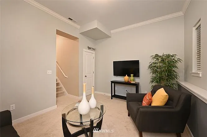 2337 Yale Ave E #B — Photo 21