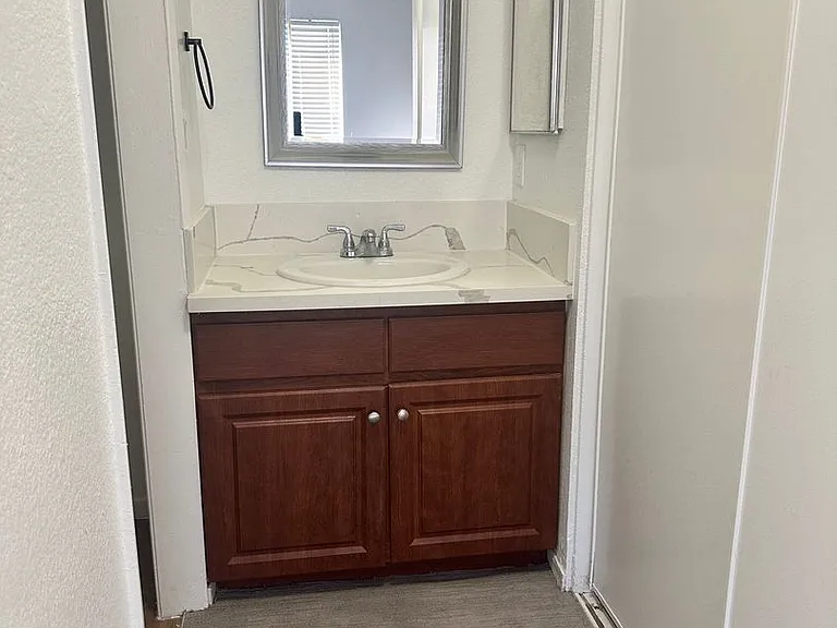5666 E Lake Mead Blvd — Photo 9