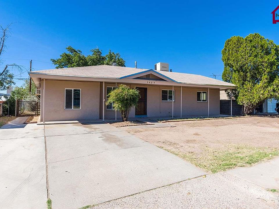 1st image of 1404 Luna St