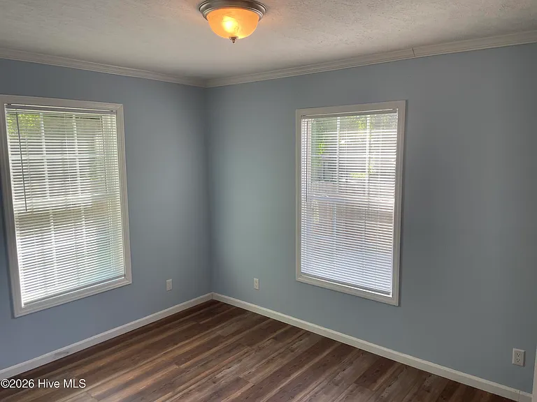 191 Griffin Ln — Photo 8