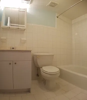 Rented by Uptown Flats LLC | media 13