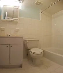 Rented by Uptown Flats LLC