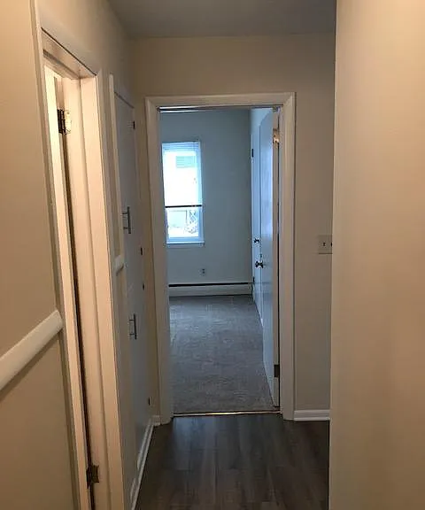 725 Wayzata Blvd E #7 — Photo 5