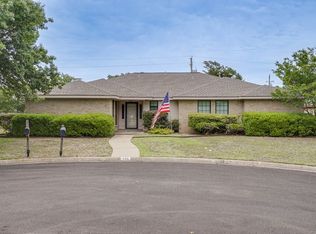 408 Pebblebrook Dr, Allen, TX 75002