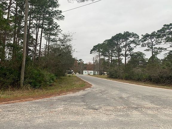 5th image of 199 Palmway Dr