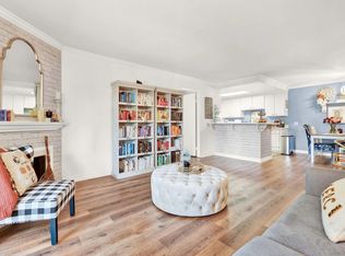 209 Woodland Pkwy UNIT 217, San Marcos, CA 92069