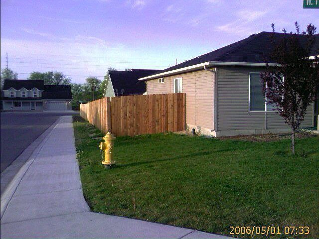 2nd image of 1603 W Havenwood Ave