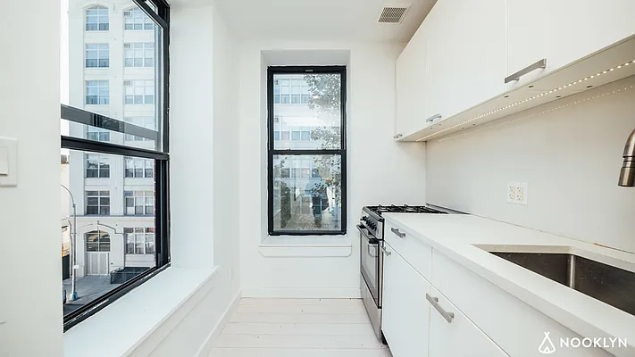 Rented by Nooklyn NYC LLC | media 5