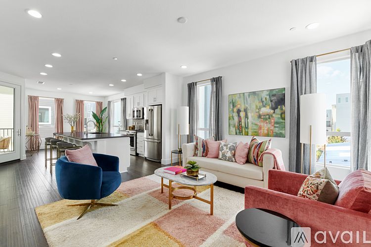 1st image of 1642 Seawind Dr #1642