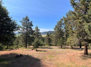LOT 1065 Crossbill Dr, Klamath Falls, OR 97601