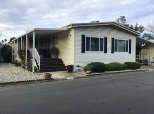 22 Rio Vista Dr, Lodi, CA 95240