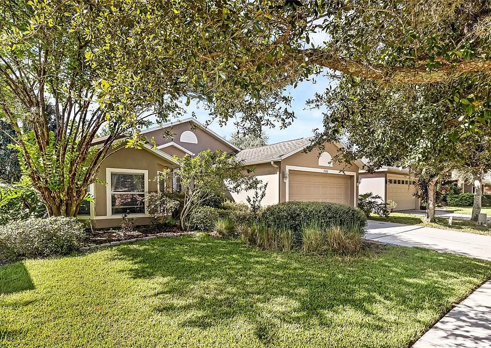 1st image of 15326 Amberbeam Blvd