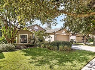 15326 Amberbeam Blvd, Winter Garden, FL 34787