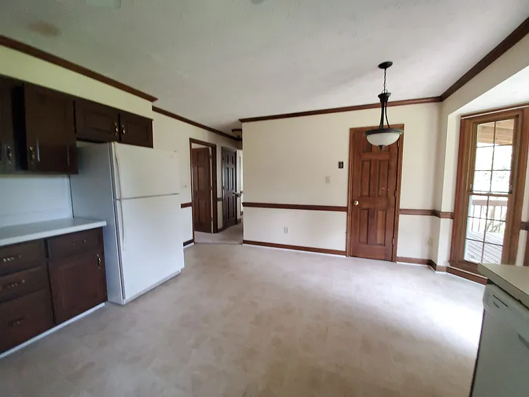 3508 Gowan Ln — Photo 27