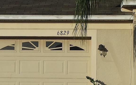 5th image of 6829 Aramon Ct