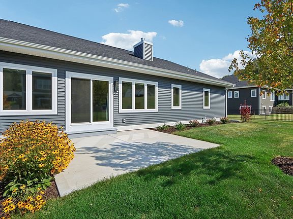 4th image of 1404 Schoepp Ln