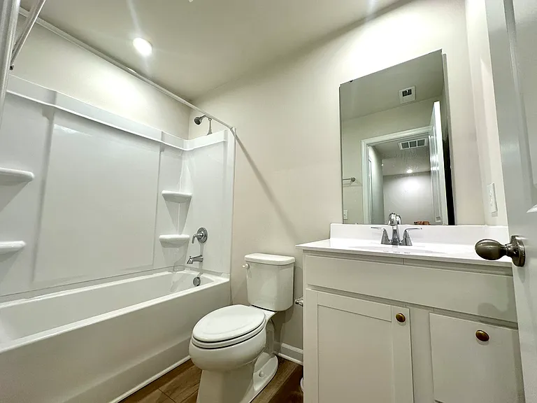247 Sarnesfield Way — Photo 19