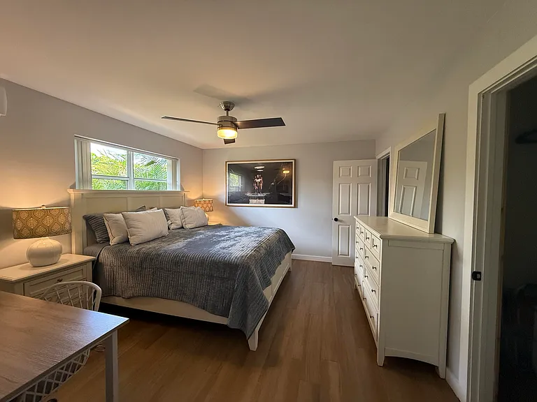 203 Seacrest Ln #A — Photo 8