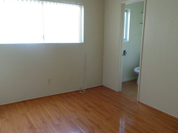 3rd image of 12920 Dalewood St APT 16