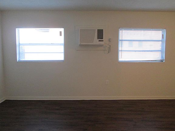 living room windows
