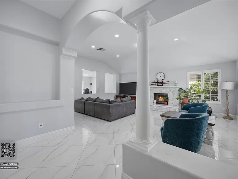 10721 Loughton Ave — Photo 13