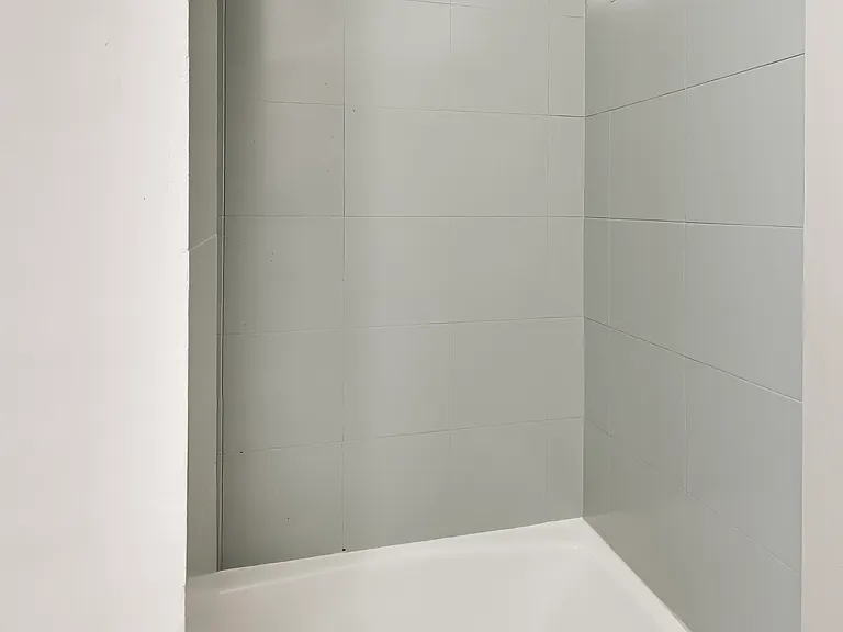 1532 N Greenview Ave #1F — Photo 7