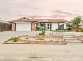 504 Greenwood Dr, Woodland, CA 95695